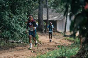 BIB: 
                            <button type="button" onclick="openModal(25281395)" class="btn btn-primary btn-sm float-right btn-popup" data-toggle="modal" data-target=".modal-high-quality">
                        <i class="fas fa-shopping-cart"></i> Add to Cart
                    </button>
                                            <button type="button" onclick="isThisMe(25281395, true)" class="btn btn-success btn-sm float-right btn-popup btn-isme hidden" data-toggle="tooltip" data-placement="bottom" title="นี่คือรูปของคุณใช่ไหม คลิกที่นี่เพื่อเอาเข้าอัลบั้ม">
                        <i class="fas fa-plus"></i> Add to album
                    </button>
                    <button type="button" onclick="isThisMe(25281395, false)" class="btn btn-warning btn-sm float-right btn-popup btn-isnotme hidden">
                        <i class="fas fa-ban"></i> Remove from album
                    </button>